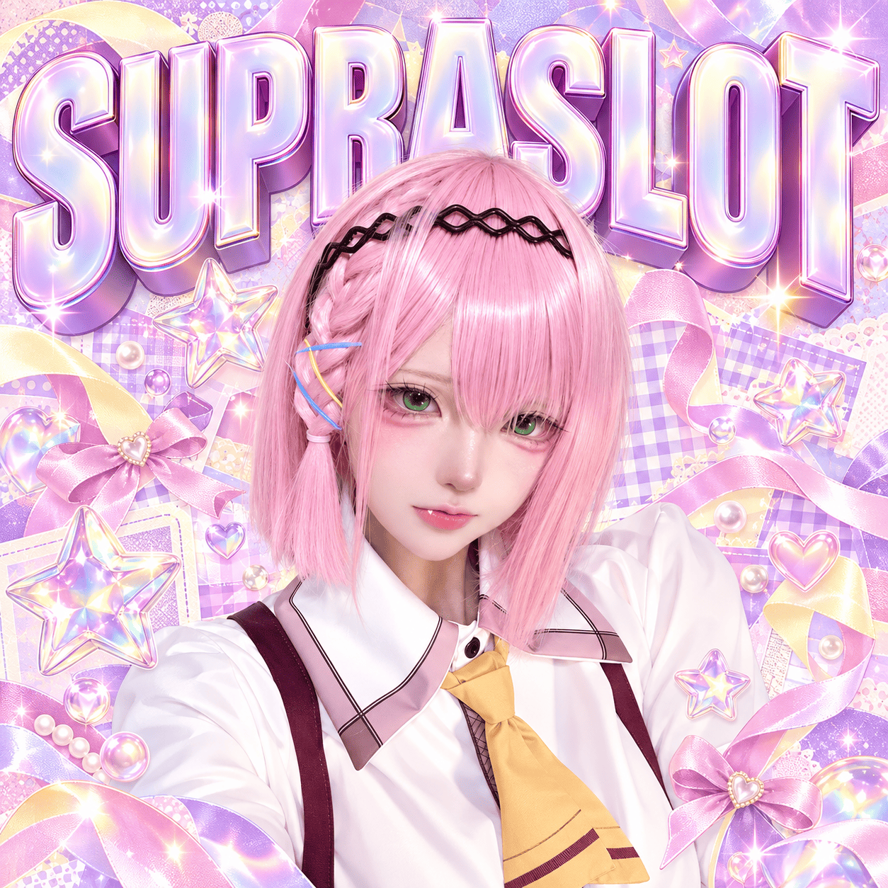 Banner SUPRASLOT X Avaluosenqro