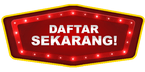 Daftar SUPRASLOT Sekarang